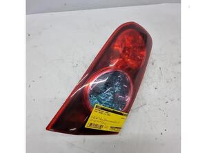 Combination Rearlight FIAT Croma (194)