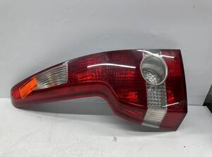 Combination Rearlight VOLVO V50 (MW)