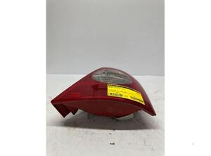 Combination Rearlight RENAULT Clio II (BB, CB), RENAULT Thalia I (LB0/1/2), RENAULT Clio III (BR0/1, CR0/1)