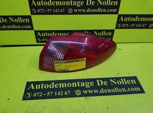 Combination Rearlight ALFA ROMEO 147 (937)