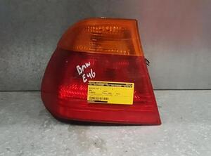 Combination Rearlight BMW 3er (E46)