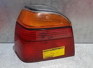 Combination Rearlight VW Golf III (1H1)