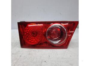 Combination Rearlight HONDA Accord VII (CL, CN), HONDA Accord VI (CF, CG, CH, CK)