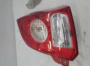 Combination Rearlight SUZUKI Alto (GF)