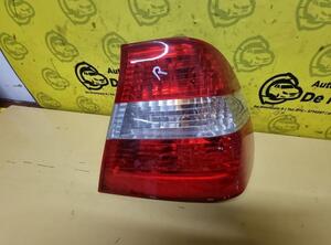 Combination Rearlight BMW 3er (E46)