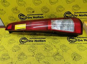 Combination Rearlight DAIHATSU CUORE VI (L251, L250_, L260_)