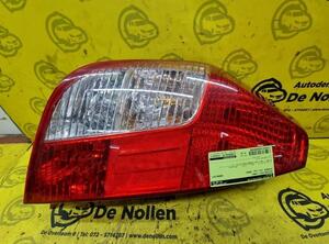 Combination Rearlight HYUNDAI i10 (PA)