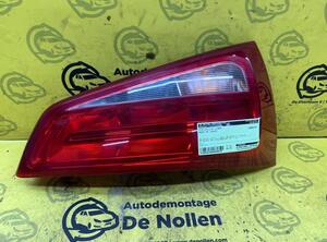 Achterlicht AUDI A1 (8X1, 8XK), AUDI A1 Sportback (8XA, 8XF)