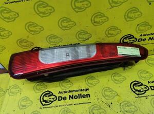 Combination Rearlight FORD Focus C-Max (--), FORD C-Max (DM2), FORD Kuga I (--), FORD Kuga II (DM2)