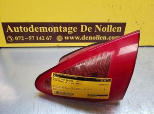 Combination Rearlight ALFA ROMEO 147 (937)