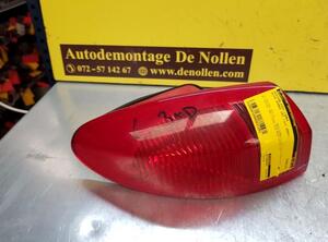 Combination Rearlight ALFA ROMEO 147 (937)