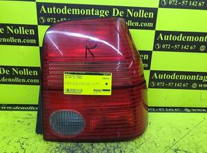 Combination Rearlight VW Lupo (60, 6X1)