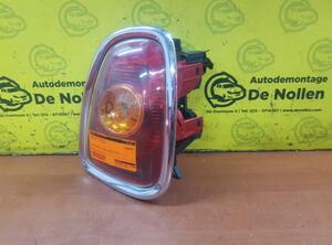 Combination Rearlight MINI Mini (R56)