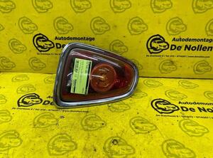 Combination Rearlight MINI Mini (R56)