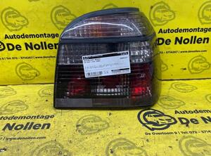 Combination Rearlight VW Golf III Cabriolet (1E7)