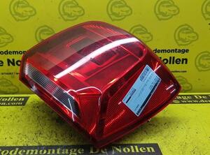 Combination Rearlight VW Polo (6C1, 6R1)