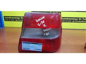 Combination Rearlight VOLVO 850 (LS), VOLVO S70 (P80)