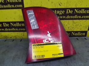 Combination Rearlight AUDI A6 Avant (4F5, C6), AUDI A6 Allroad (4FH, C6)