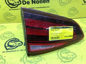 Combination Rearlight VW Golf VII (5G1, BE1, BE2, BQ1)