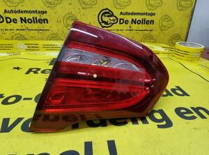 Combination Rearlight MERCEDES-BENZ C-Klasse T-Model (S205), MERCEDES-BENZ C-Klasse (W205)