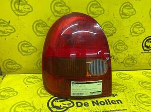 Combination Rearlight OPEL CORSA B (S93)