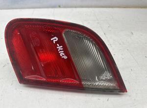 Combination Rearlight MERCEDES-BENZ CLK (C208)