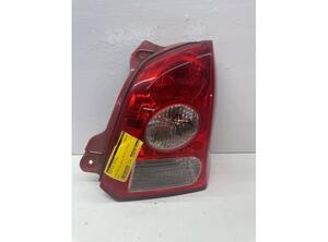 Combination Rearlight SUZUKI Alto (GF)