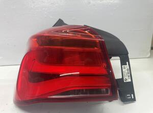 Combination Rearlight BMW 1er (F20)