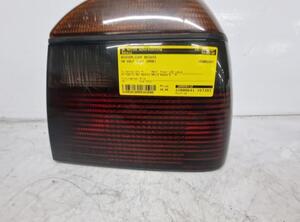 Combination Rearlight VW Golf IV Cabriolet (1E7)