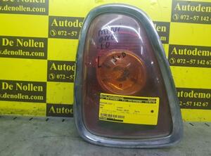 Combination Rearlight MINI MINI (R56)