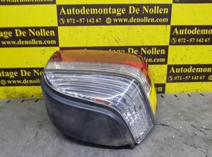 Combination Rearlight VW GOLF III (1H1)