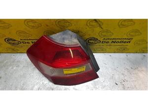 Combination Rearlight BMW 1 (E87), BMW 1 (E81), BMW 1 Coupe (E82)