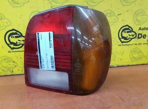 Combination Rearlight VW POLO (6N1)