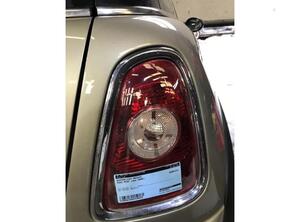 Combination Rearlight MINI MINI (R56)