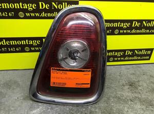 Combination Rearlight MINI MINI (R56)