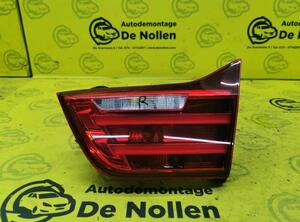 Combination Rearlight BMW 4 Coupe (F32, F82)