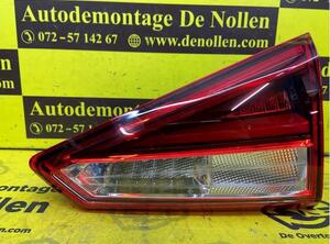 Combination Rearlight SEAT ARONA (KJ7, KJP)