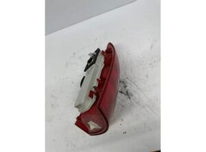 Achterlicht RENAULT CLIO II (BB_, CB_), RENAULT THALIA I (LB_), RENAULT CLIO III (BR0/1, CR0/1)