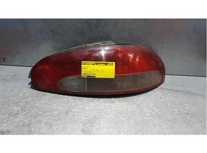 Combination Rearlight MITSUBISHI COLT IV (CA_A)