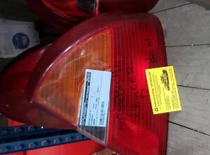 Combination Rearlight MITSUBISHI LANCER V (CB_A, CD_A, CE_A)