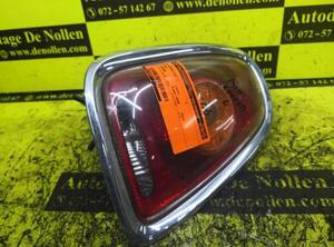 Combination Rearlight MINI MINI (R50, R53), MINI MINI (R56)