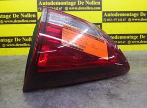 Combination Rearlight RENAULT CAPTUR I (J5_, H5_), RENAULT CLIO IV (BH_), RENAULT CLIO III (BR0/1, CR0/1)