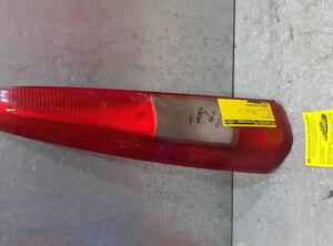 Combination Rearlight VOLVO 850 Estate (855), VOLVO V70 I (875, 876)