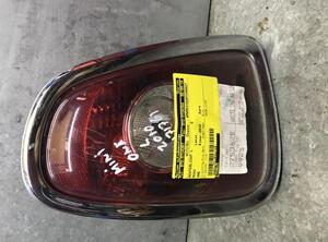 Combination Rearlight MINI MINI (R56)