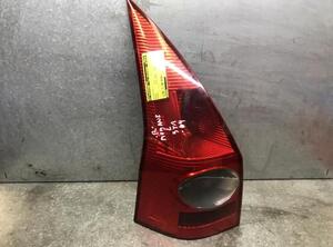 Combination Rearlight RENAULT MEGANE II (BM0/1_, CM0/1_), RENAULT MEGANE II Saloon (LM0/1_)