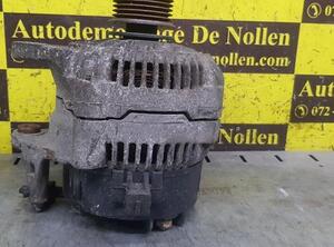 Alternator VW Polo (6N1)