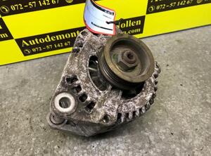 Dynamo (Alternator) FIAT Stilo (192)