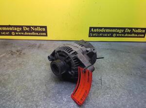 Dynamo (Alternator) OPEL Vectra B (J96)