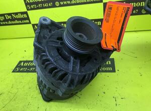 Dynamo (Alternator) BMW 3er (E36)