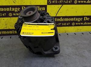 Lichtmaschine Renault Kangoo I KC 7700430183 P12086030